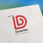 Dynamic Logo Design