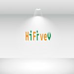 HiFiveU Logo