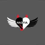 NADYA logo