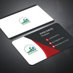 New-Business-card