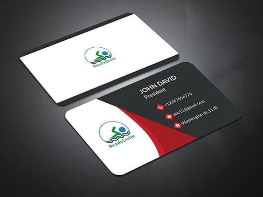 New-Business-card
