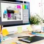 The Ultimate Guide For How To Become A Graphics Designer