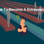 How To Become An Entrepreneur: 16 Best Guides To Starting And Running Your Own Business