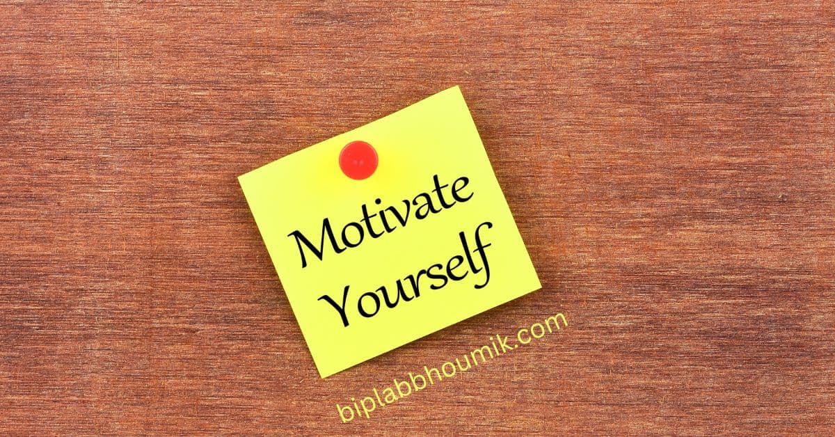 how-to-motivate-yourself-the-16-ultimate-guides-to-personal