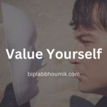 How to Value Yourself And Boost Your Career: 19 Ultimate Guides That Benefits You A Lot